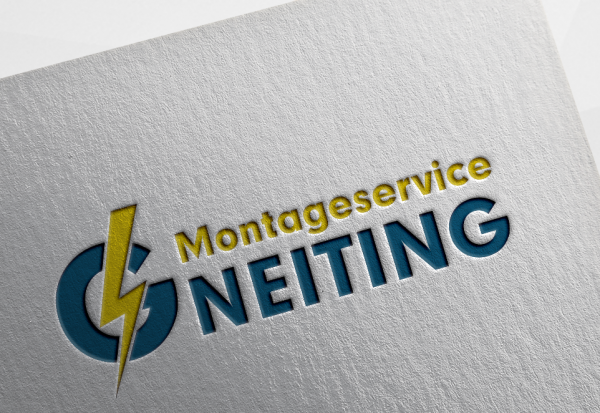 Montageservice Gneiting