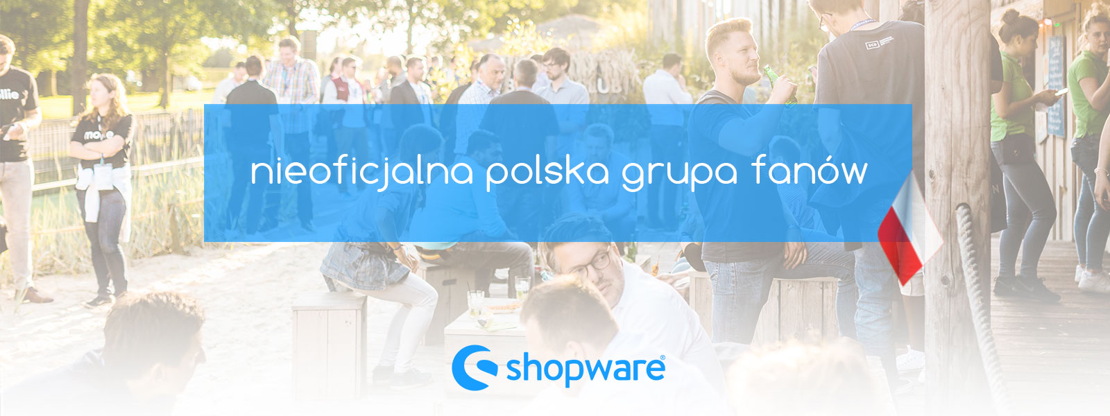 shopware_polska